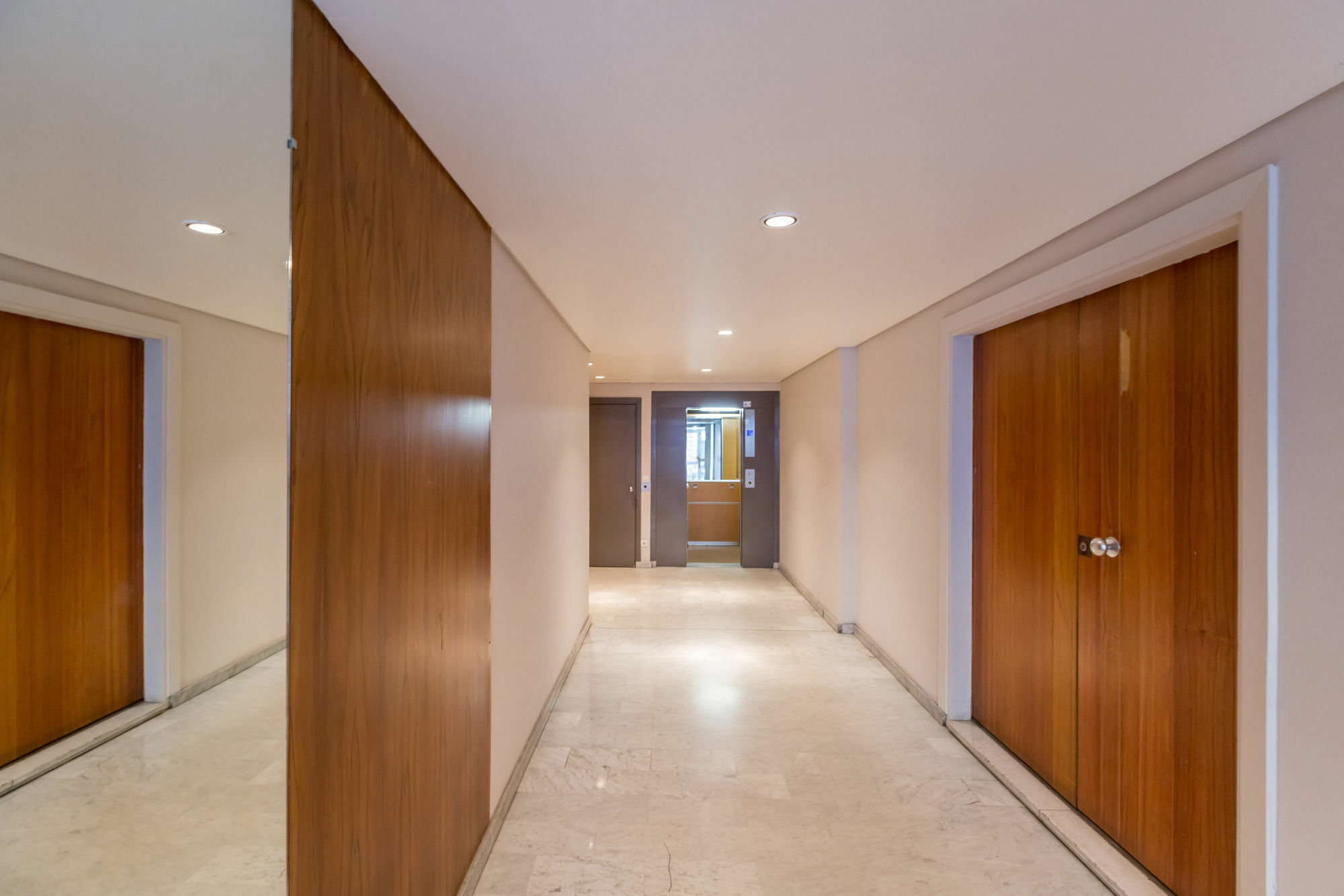 Apartment Ws Bastille-Le Marais Paris Eksteriør bilde
