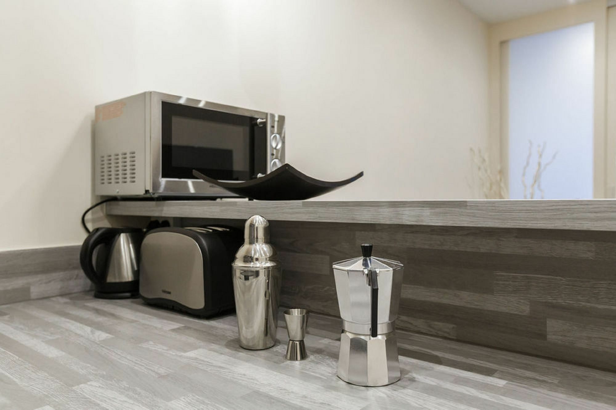 Apartment Ws Bastille-Le Marais Paris Eksteriør bilde